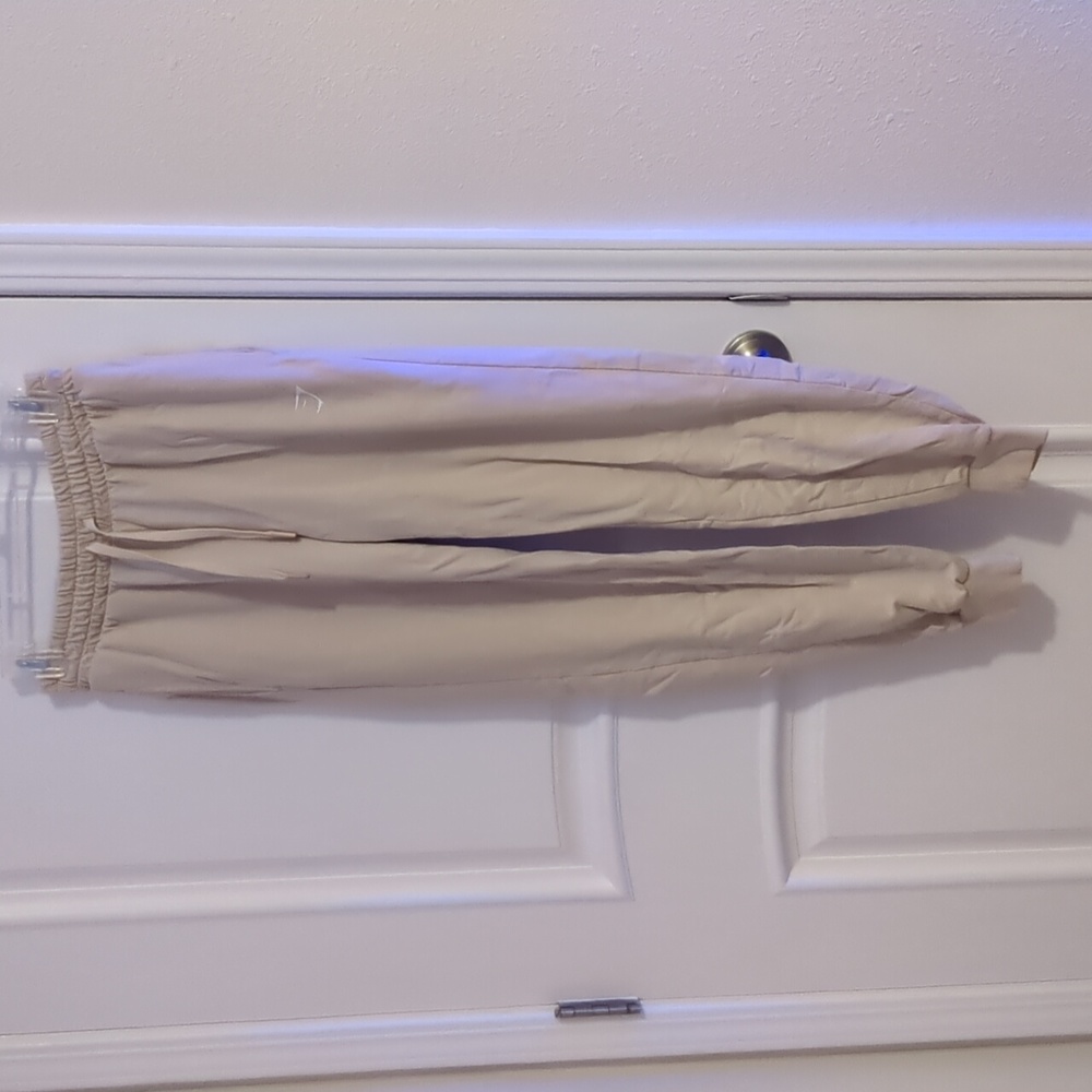 Gymshark Sweatpants Joggers